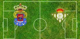 Las Palmas-Real Betis (giovedì 26 settembre 2024 ore 19:00): formazioni ufficiali, quote, pronostici. Verdiblancos in cerca di riscatto a Gran Canaria Formazioni Las Palmas-Real Betis