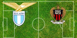 Lazio-Nizza (Europa League, 03-10-2024 ore 18:45): formazioni ufficiali, quote, pronostici. Baroni con Dele-Bashiru e Castellanos Formazioni Lazio-Nizza