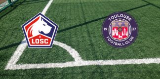 Lille-Tolosa (sabato 05 ottobre 2024 ore 19:00): formazioni ufficiali, quote, pronostici, convocati Formazioni Lille-Tolosa