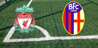 Liverpool-Bologna (Champions League, 02-10-2024 ore 21:00): formazioni ufficiali, quote, pronostici. Emiliani senza Castro, Luis Diaz e Nunez nell’attacco dei Reds Formazioni Liverpool-Bologna