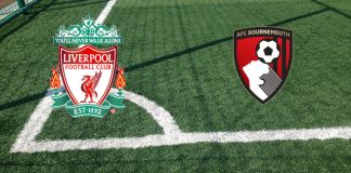 Liverpool-Bournemouth (sabato 21 settembre 2024 ore 16:00): formazioni ufficiali, quote, pronostici Formazioni Liverpool-Bournemouth