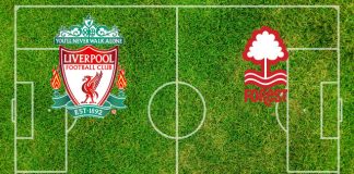 Liverpool-Nottingham Forest (sabato 14 settembre 2024 ore 16:00): formazioni ufficiali, quote, pronostici Formazioni Liverpool-Nottingham Forest