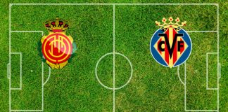 Maiorca-Villarreal (sabato 14 settembre 2024 ore 14:00): formazioni ufficiali, quote, pronostici. Gerard Moreno non recupera Formazioni Maiorca-Villarreal