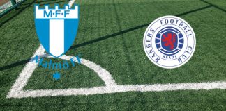 Malmo-Rangers (Europa League, 26-09-2024 ore 18:45 ): formazioni ufficiali, quote, pronostici Formazioni Malmo-Rangers
