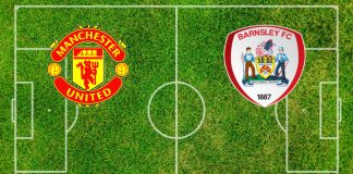 Manchester United-Barnsley (EFL Cup, 17-09-2024 ore 21:00 ): formazioni ufficiali, quote, pronostici. Altay Bayındır tra i pali dei Red Devils Formazioni Manchester United-Barnsley