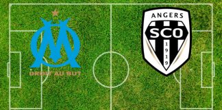 Marsiglia-Angers (venerdì 04 ottobre 2024 ore 20:45): formazioni ufficiali, quote, pronostici, convocati Formazioni Marsiglia-Angers