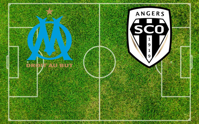 Marsiglia-Angers_it Formazioni Marsiglia-Angers