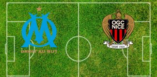 Marsiglia-Nizza (sabato 14 settembre 2024 ore 17:00): formazioni ufficiali, quote, pronostici, convocati Formazioni Marsiglia-Nizza