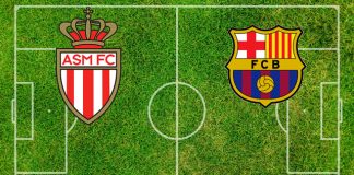 Monaco-Barcellona (Champions League, 19-09-2024 ore 21:00 ): formazioni ufficiali, quote, pronostici. Blaugrana attesi al Louis II Formazioni Monaco-Barcellona