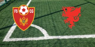 Montenegro-Galles (lunedì 09 settembre 2024 ore 20:45): formazioni ufficiali, quote, pronostici Formazioni Montenegro-Galles