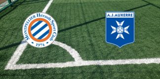 Montpellier-Auxerre (domenica 22 settembre 2024 ore 17:00): formazioni ufficiali, quote, pronostici, convocati Formazioni Montpellier-Auxerre