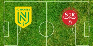 Nantes-Reims (domenica 15 settembre 2024 ore 17:00): formazioni ufficiali, quote, pronostici, convocati Formazioni Nantes-Reims