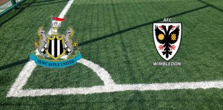 Newcastle-AFC Wimbledon (EFL Cup, 01-10-2024 ore 20:45 ): formazioni ufficiali ufficiali, quote, pronostici Formazioni Newcastle-AFC Wimbledon