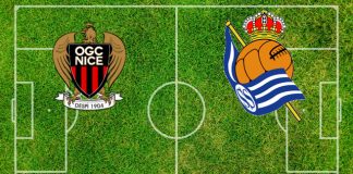 Nizza-Real Sociedad (Europa League, 25-09-2024 ore 21:00 ): formazioni ufficiali, quote, pronostici. Esordio europeo per i Txuri-urdin Formazioni Nizza-Real Sociedad