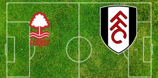 Nottingham Forest-Fulham (sabato 28 settembre 2024 ore 16:00): formazioni ufficiali, quote, pronostici Formazioni Nottingham Forest-Fulham