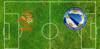 Olanda-Bosnia (sabato 07 settembre 2024 ore 20:45): formazioni, quote, pronostici. Koeman chiama Kluivert e van de Ven Formazioni Olanda-Bosnia