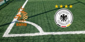 Olanda-Germania (martedì 10 settembre 2024 ore 20:45): formazioni ufficiali, quote, pronostici. Koeman perde Frimpong, Nagelsman conferma Wirtz e Musiala Formazioni Olanda-Germania