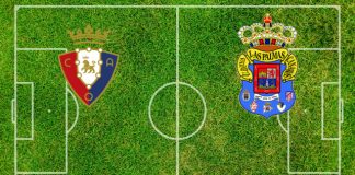 Osasuna-Las Palmas (sabato 21 settembre 2024 ore 16:15): formazioni ufficiali, quote, pronostici. Canariones nell’inferno di Pamplona Formazioni Osasuna-Las Palmas