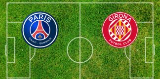 Paris Saint Germain-Girona (Champions League, 18-09-2024 ore 21:00 ): formazioni ufficiali, quote, pronostici. Momento storico per i catalani Formazioni Paris Saint Germain-Girona