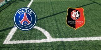 Paris Saint Germain-Rennes (venerdì 27 settembre 2024 ore 21:00): formazioni ufficiali, quote, pronostici. Parigini con Kang in attacco, Stephan si affida a Gouiri Formazioni Paris Saint Germain-Rennes