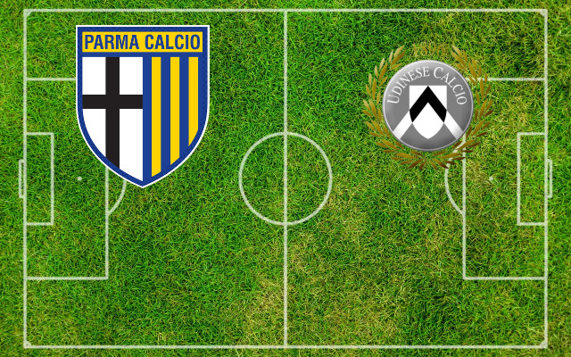 Parma-Udinese_it Formazioni Parma-Udinese