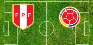 Perù-Colombia (Qualificazioni Mondiali Sudamerica, 07-09-2024 ore 03:30 ): formazioni ufficiali, quote, pronostici Formazioni Perù-Colombia
