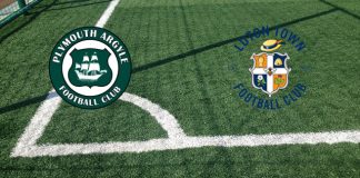 Plymouth Argyle-Luton Town (venerdì 27 settembre 2024 ore 21:00): formazioni, quote, pronostici Formazioni Plymouth Argyle-Luton Town