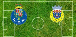 Porto-Arouca (domenica 29 settembre 2024 ore 19:00): formazioni ufficiali, quote, pronostici. Dragoni favoritissimi sugli Arouquenses Formazioni Porto-Arouca