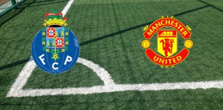 Porto-Manchester United (Europa League, 03-10-2024 ore 21:00 ): formazioni ufficiali, quote, pronostici. Red Devils all’esame del Do Dragao Formazioni Porto-Manchester United