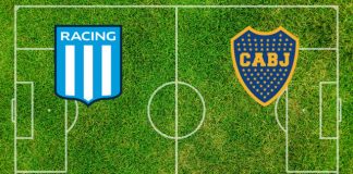 Racing Club-Boca Juniors (sabato 14 settembre 2024 ore 22:30): formazioni ufficiali, quote, pronostici Formazioni Racing Club-Boca Juniors