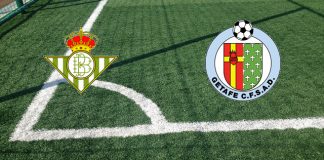 Real Betis-Getafe (mercoledì 18 settembre 2024 ore 19:00): formazioni ufficiali, quote, pronostici. Recupero della terza giornata Formazioni Real Betis-Getafe