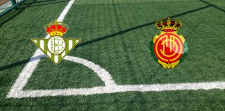 Real Betis-Maiorca (lunedì 23 settembre 2024 ore 21:00): formazioni ufficiali, quote, pronostici. La giornata si chiude al Benito Villamarin Formazioni Real Betis-Maiorca