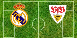 Real Madrid-Stoccarda (Champions League, 17-09-2024 ore 21:00 ): formazioni ufficiali, quote, pronostici. Carvajal centrale, panchina per Militao Formazioni Real Madrid-Stoccarda