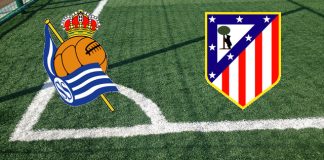 Real Sociedad-Atletico Madrid (domenica 06 ottobre 2024 ore 21:00): formazioni ufficiali, quote, pronostici. Sfida delicata e pericolosa per entrambe Formazioni Real Sociedad-Atletico Madrid