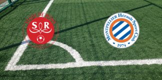 Reims-Montpellier (domenica 06 ottobre 2024 ore 17:00): formazioni ufficiali, quote, pronostici, convocati Formazioni Reims-Montpellier