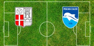 Rimini-Pescara (sabato 07 settembre 2024 ore 20:45): formazioni ufficiali, quote, pronostici, convocati. Baldini al completo, Buscè senza Chiarella Formazioni Rimini-Pescara