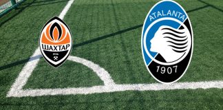 Shakhtar Donetsk-Atalanta (Champions League, 02-10-2024 ore 18:45): formazioni ufficiali, quote, pronostici. Retegui accanto a Lookman nell’attacco dei bergamaschi Formazioni Shakhtar Donetsk-Atalanta