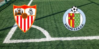 Siviglia-Getafe (sabato 14 settembre 2024 ore 18:30): formazioni ufficiali, quote, pronostici. Andalusi nuovamente in difficoltà Formazioni Siviglia-Getafe