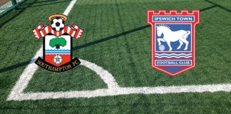 Southampton-Ipswich (sabato 21 settembre 2024 ore 16:00): formazioni ufficiali, quote, pronostici Formazioni Southampton-Ipswich