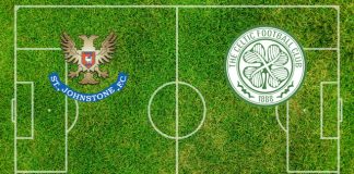 St. Johnstone-Celtic (sabato 28 settembre 2024 ore 18:45): formazioni ufficiali, quote, pronostici Formazioni St. Johnstone-Celtic