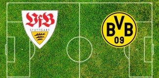 Stoccarda-Borussia Dortmund (domenica 22 settembre 2024 ore 17:30): formazioni ufficiali, quote, pronostici. Guirassy e Anton contro la loro ex squadra Formazioni Stoccarda-Borussia Dortmund