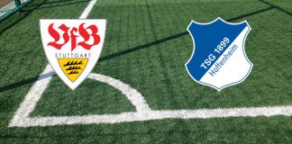 Stoccarda-Hoffenheim (domenica 06 ottobre 2024 ore 19:30): formazioni ufficiali, quote, pronostici Formazioni Stoccarda-Hoffenheim