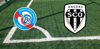 Strasburgo-Angers (domenica 15 settembre 2024 ore 17:00): formazioni ufficiali, quote, pronostici, convocati Formazioni Strasburgo-Angers