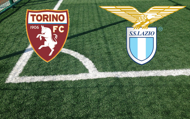 Torino-Lazio_it Formazioni Torino-Lazio