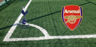 Tottenham-Arsenal (domenica 15 settembre 2024 ore 15:00): formazioni ufficiali, quote, pronostici Formazioni Tottenham-Arsenal