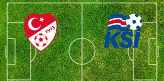 Turchia-Islanda (lunedì 09 settembre 2024 ore 20:45): formazioni ufficiali, quote, pronostici Formazioni Turchia-Islanda