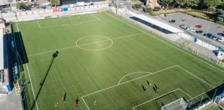US Sestri Levante-Torres (martedì 24 settembre 2024 ore 20:45): formazioni, quote, pronostici, convocati. Diverse assenze per Greco Formazioni US Sestri Levante-Torres