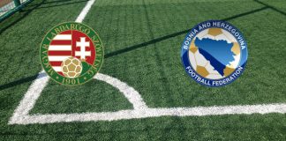 Ungheria-Bosnia (martedì 10 settembre 2024 ore 20:45): formazioni ufficiali, quote, pronostici Formazioni Ungheria-Bosnia
