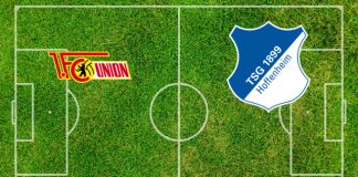 Union Berlin-Hoffenheim (sabato 21 settembre 2024 ore 15:30): formazioni ufficiali, quote, pronostici Formazioni Union Berlin-Hoffenheim