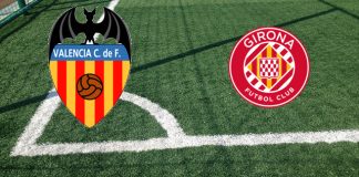 Valencia-Girona (sabato 21 settembre 2024 ore 18:30): formazioni ufficiali, quote, pronostici. I Pipistrelli vogliono abbandonare l’ultimo posto in classifica Formazioni Valencia-Girona